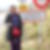Photo de profil de Caroline Noelle Medick