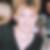 Photo de profil de Sophie Bonvoust