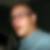 Photo de profil de Jean-Ghui Lebeau