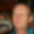 Photo de profil de Olivier Darras