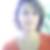 Photo de profil de Patricia Borzo