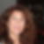 Photo de profil de Christine Long