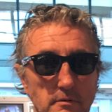 Photo de profil de Luc Schwartz