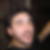 Photo de profil de Florian Desfachelles