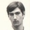 Photo de profil de Rolland Guichard