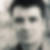 Photo de profil de Anthony Dunand