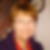 Photo de profil de Christiane Michiel