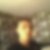 Photo de profil de Dylan Bouchaour