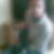 Photo de profil de Jeremy Piel