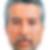 Photo de profil de Khaled Barbouchi