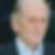 Photo de profil de Didier Hauff