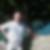 Photo de profil de Christian Bradier