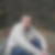 Photo de profil de Olivier Wendling