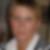 Photo de profil de Daisy Langlais