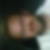Photo de profil de Jarry Gildas