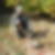 Photo de profil de Alain Moutardier