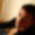 Photo de profil de Loic Frachet