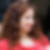 Photo de profil de Myriam Barkat