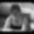 Photo de profil de Regine Thierry