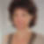 Photo de profil de Valerie Lejeune