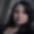 Photo de profil de Sabrina Venere