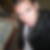 Photo de profil de Kevin Monborren
