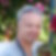 Photo de profil de Claudio Farina