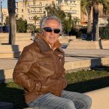 Photo de profil de Bernard Prevost