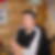 Photo de profil de Bruno Frank