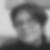 Photo de profil de Dominique Chédé