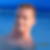 Photo de profil de Olivier Haudegond