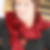 Photo de profil de France Baltenweck