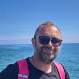 Photo de profil de Mathieu Delarue
