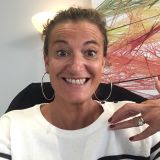 Photo de profil de Virginie Platiau