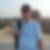 Photo de profil de Pascal Godot