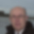 Photo de profil de Michel Le Mestrallan