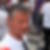 Photo de profil de Roberto Giannini