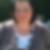 Photo de profil de Sandra Beaugrand