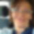 Photo de profil de Martine Mandon