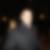 Photo de profil de Gregory Mansuy