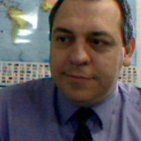 Photo de profil de Patrice Colin