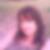 Photo de profil de Catherine Mesaglio