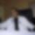 Photo de profil de Mohamed Habib Houman