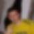 Photo de profil de Jérémy Brighton