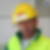 Photo de profil de Guillet Alain
