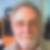 Photo de profil de Alain Gobert