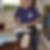 Photo de profil de Ghislain Souply