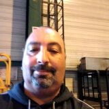 Photo de profil de Alain Pernot