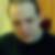 Photo de profil de Laurent Gaucher