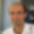 Photo de profil de Frédéric Urbain